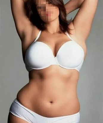 Анкета проститутки Ира - город Чесноковка, 40 лет, №11369