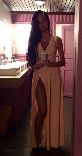 Анкета проститутки Александра - город Чесноковка, 22 года, №29064