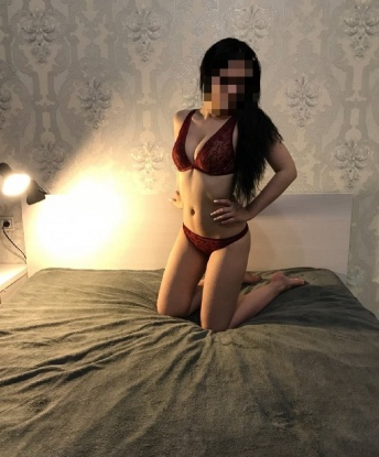 Анкета проститутки Тамара - город Чесноковка, 23 года, №4580