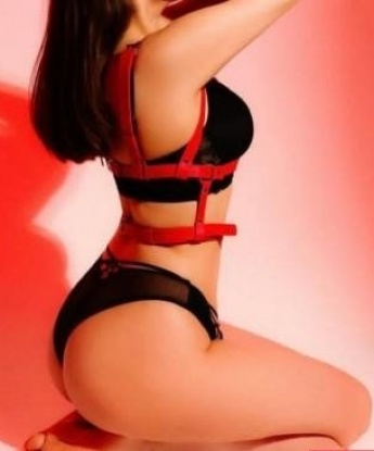 Анкета проститутки Даша - город Чесноковка, 21 год, №5454